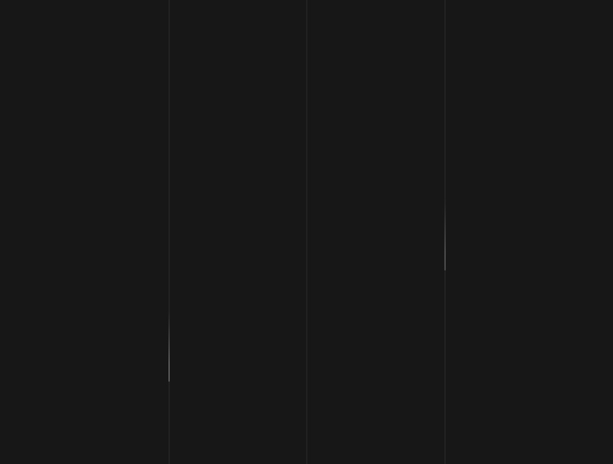 動態背景圖片免費下載，css線條流光動畫必備
