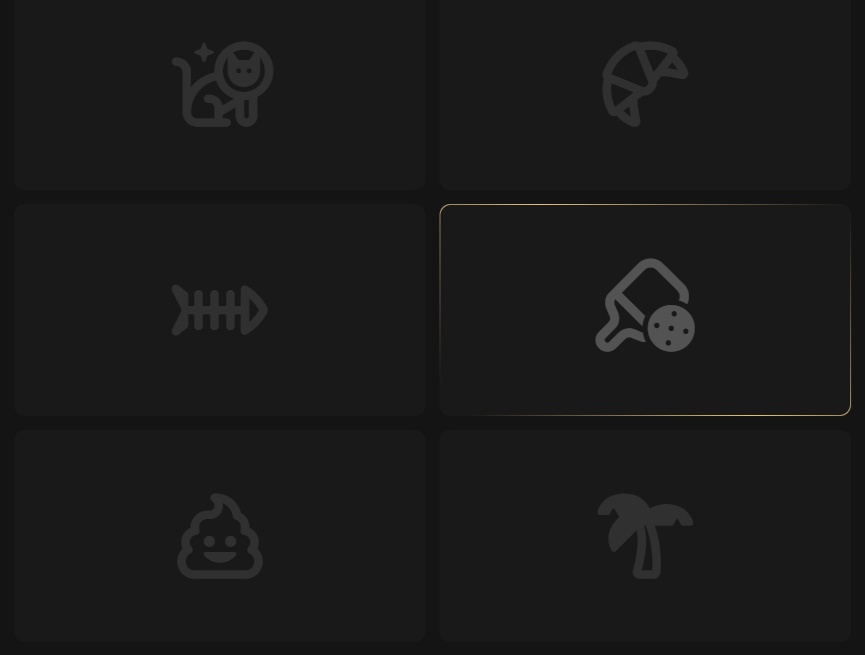 漸變邊框css，發(fā)光邊框素材GIf下載