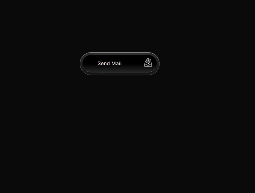 發(fā)送按鈕png必備，郵件類按鈕懸停樣式