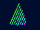 圣诞树代码html可复制，树木模拟器下载