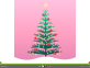 gsap动画实例下载，圣诞树生成器必备