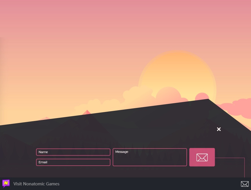 表單制作html，聯(lián)系表單模板下載
