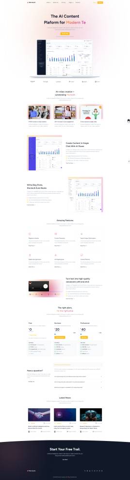 html鼠标滑过特效代码(html怎么设置鼠标经过图像),html鼠标滑过特效代码(html怎么设置鼠标经过图像),html鼠标滑过特效代码,第1张