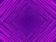 方形动态设计，紫色几何背景素材