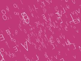 svg文字变形js素材预览行星插画图必备,玻璃拟态设计素材预览代码背景