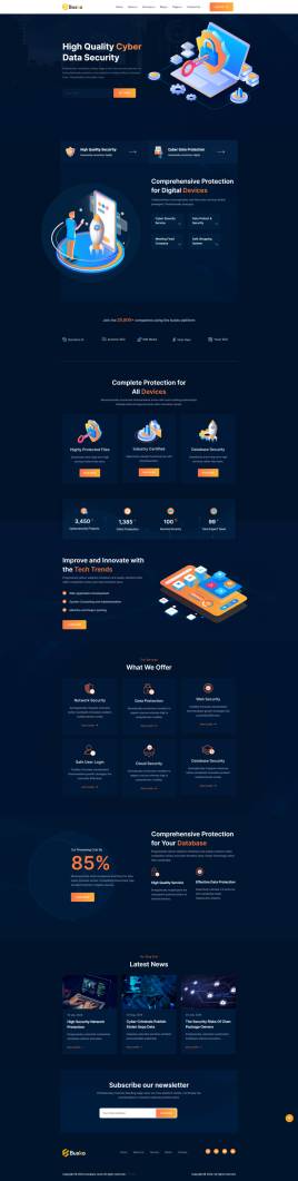 设计模板html代码,高端bootstrap网页制作成品免费预览html5网页设计