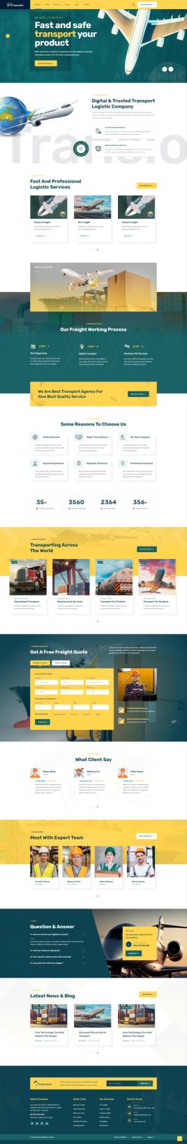 html鼠标滑过特效代码(html怎么设置鼠标经过图像),html鼠标滑过特效代码(html怎么设置鼠标经过图像),html鼠标滑过特效代码,第2张