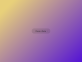 颜色采集背景颜色工具html代码下载