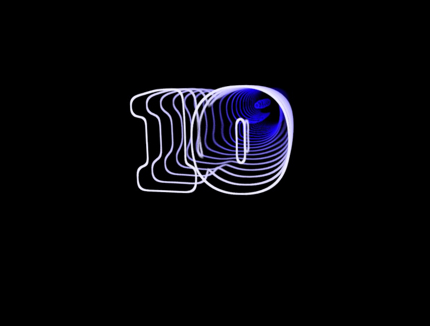 10秒春節(jié)倒計(jì)時(shí)器倒計(jì)時(shí)gif素材