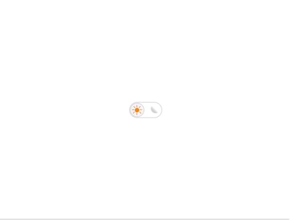 轉(zhuǎn)換按鈕css開關(guān)樣式素材