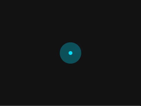 声呐图像生成加载动画素材gif下载