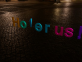 3d文字懸?；?dòng)展示代碼必備