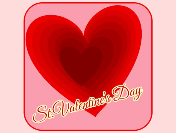 女性愛(ài)心動(dòng)圖特效動(dòng)態(tài)素材下載