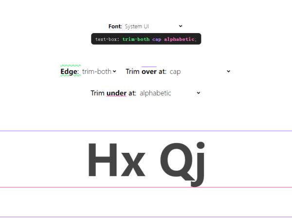 实用交互文本css文本框提示文字生成器下载
