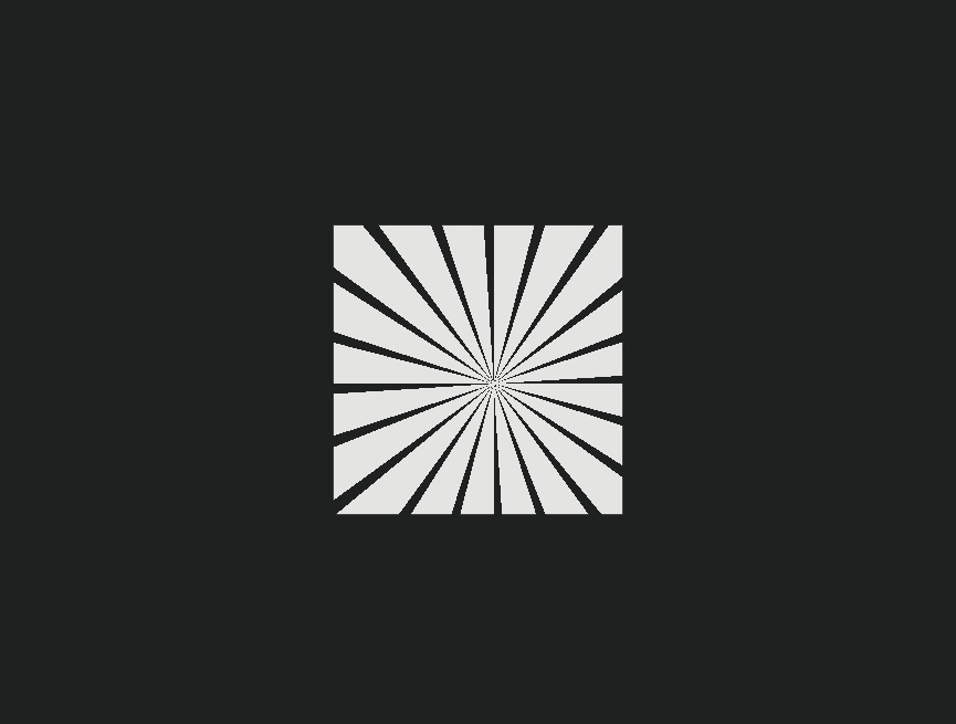 方形動態(tài)icon圖標設計