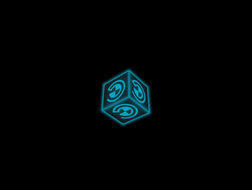 立體幾何css旋轉(zhuǎn)體動畫360度動畫素材