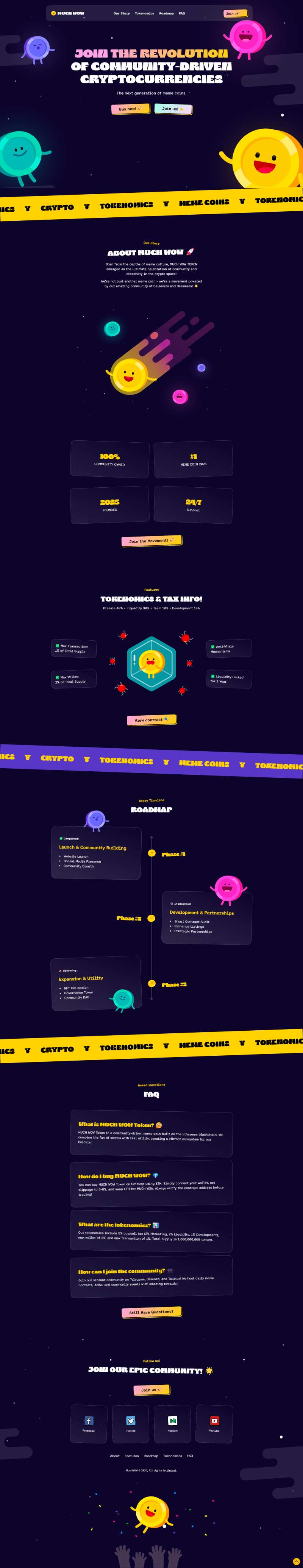 虚拟币投资理财网站建设网页源码必备-17素材网