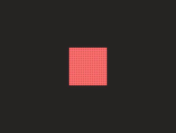 关注光标动画css3图标动画素材必备