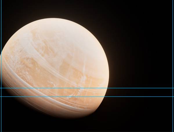 科幻加载星球大战动图动画代码