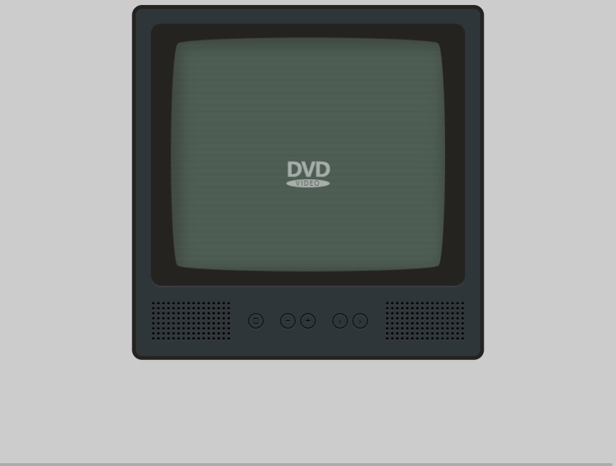 可愛(ài)dvd漸變圖標(biāo)動(dòng)畫(huà)制作