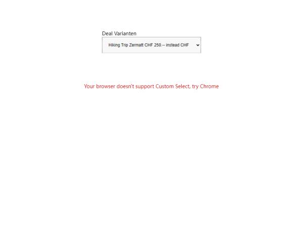 自定义html单项选择选择框素材