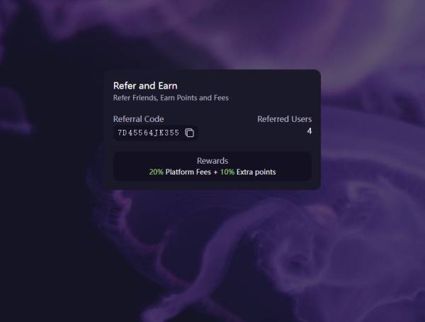 玻璃卡片磨砂質感背景圖css素材