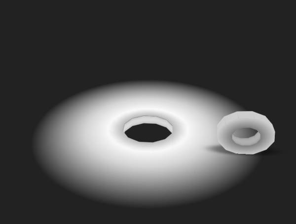 無限滾輪3d模型動畫素材下載