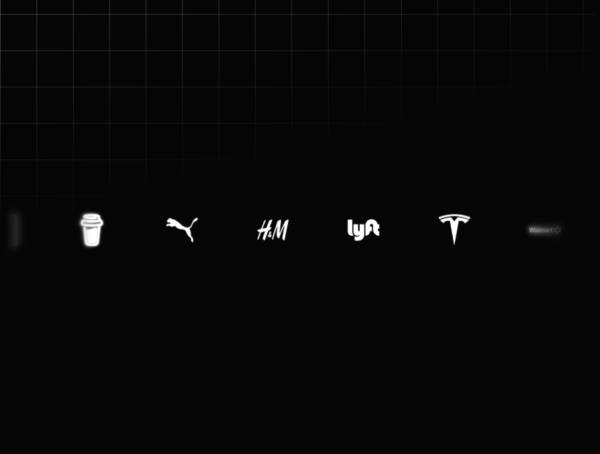 圖標(biāo)css索引式滑動特效必備