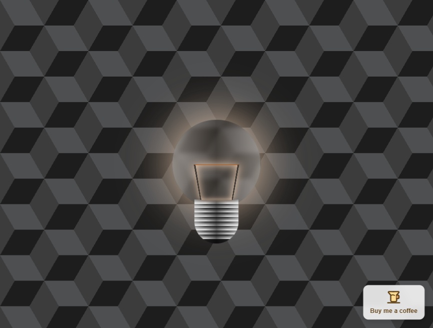 div闪光灯泡图片动画制作css必备