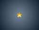 星星动图火焰插画素材必备