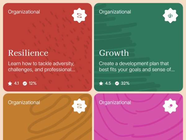 響應(yīng)式卡片布局ui布局模板