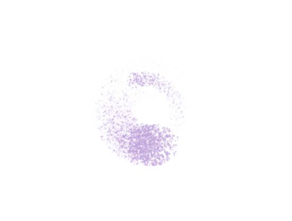 太極八卦簡易圖動圖轉(zhuǎn)動必備