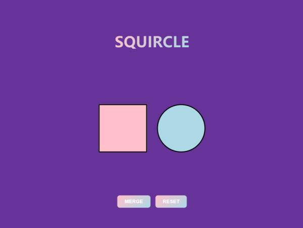 合并圓角矩形動(dòng)畫效果下載