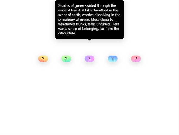 定位錨點(diǎn)定位前端動(dòng)畫特效必備