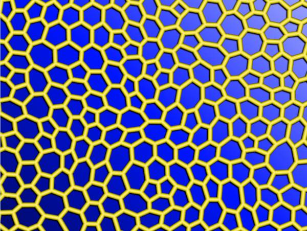 2d隨機格子網格背景素材生成