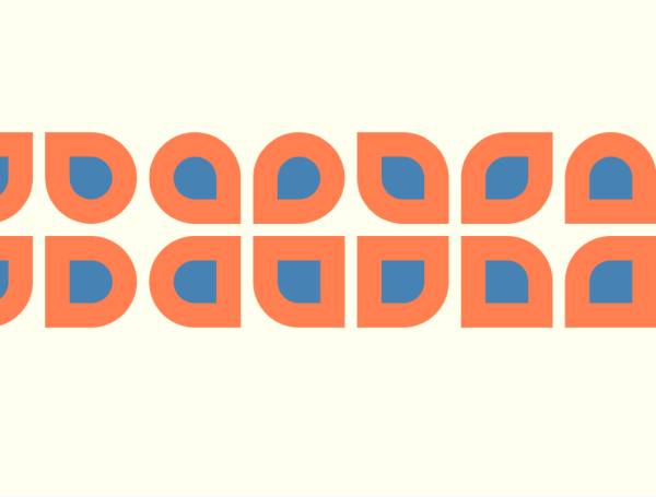 邊框css邊框半徑創意素材下載