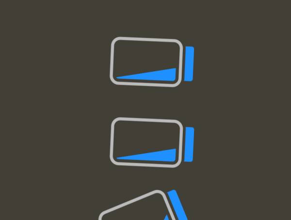 水瓶卡通瓶子素材卡通畫必備