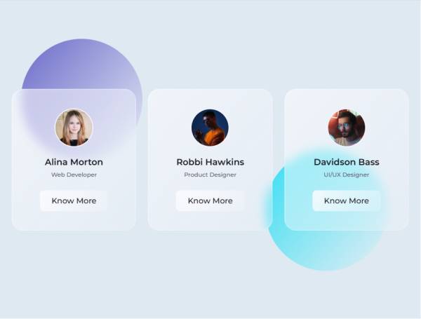 信息卡片創(chuàng)意設(shè)計制作下載