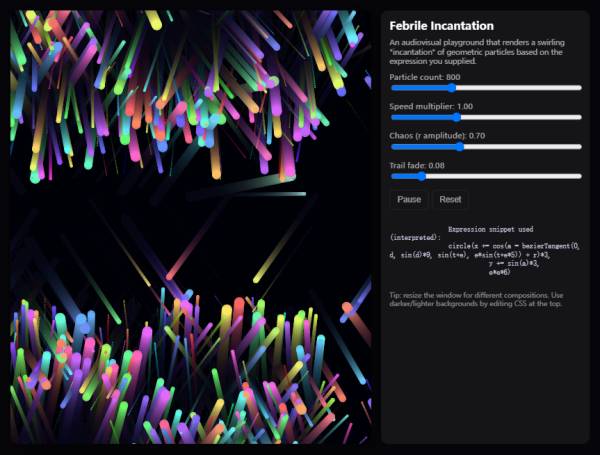慶祝國慶煙花簡筆畫動畫html模板