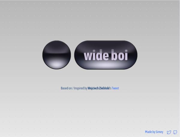 復古按鈕玻璃按鈕制作圖片必備