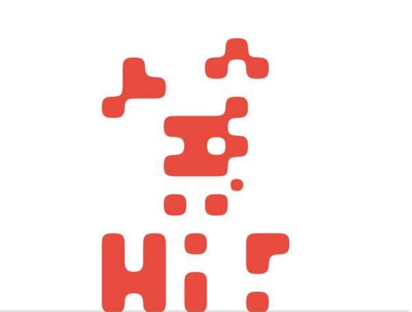 變形流動(dòng)動(dòng)畫(huà)特效創(chuàng)意設(shè)計(jì)下載