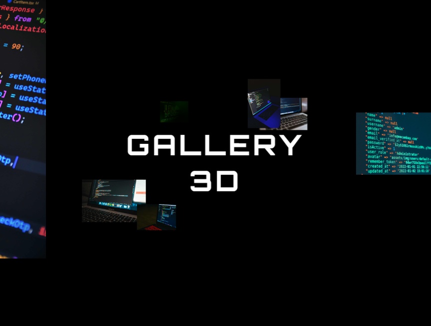 3d图片css悬停效果免费下载必备