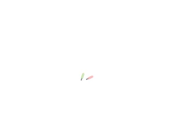 光劍武器發(fā)光加載動畫素材gif特效