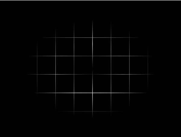 網格發(fā)光線條特效線條波動紋理下載