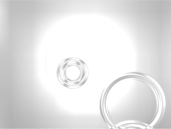 有趣threejs液體波動動態紋理