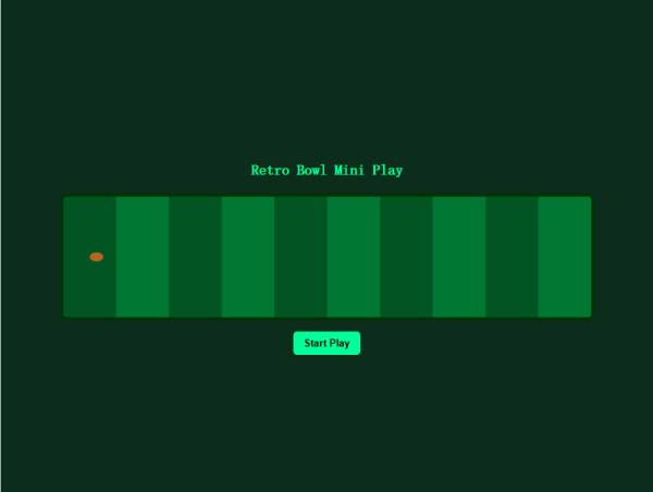 復(fù)古碟片滑動動效動態(tài)圖片素材