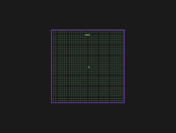 貪吃蛇加載動畫素材gif動畫制作素材