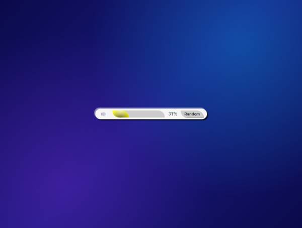 聲音音量調節器圖標下載