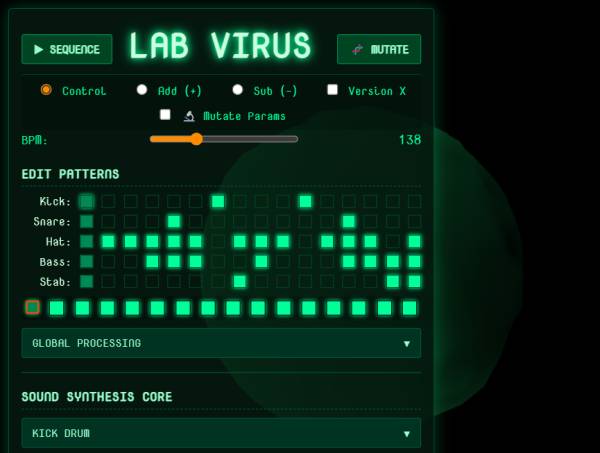病毒生成器下載編寫代碼必備