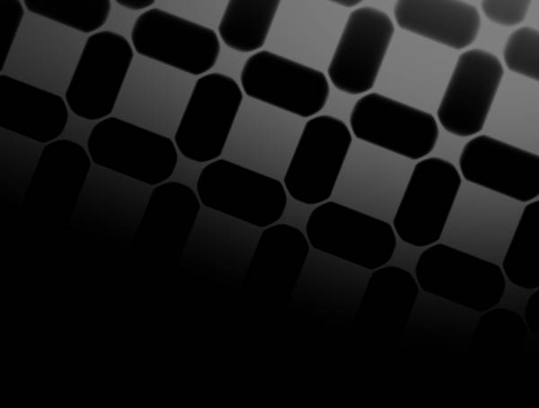 循環幾何著色器動態背景圖下載